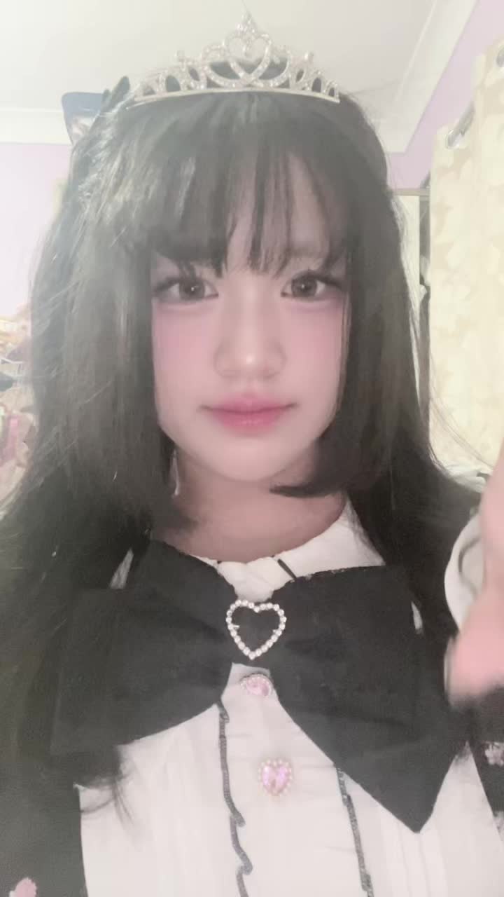 @zura✿&deg;&bull;ずら
