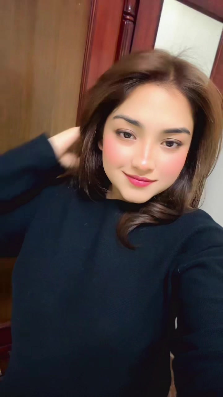 @alweena4