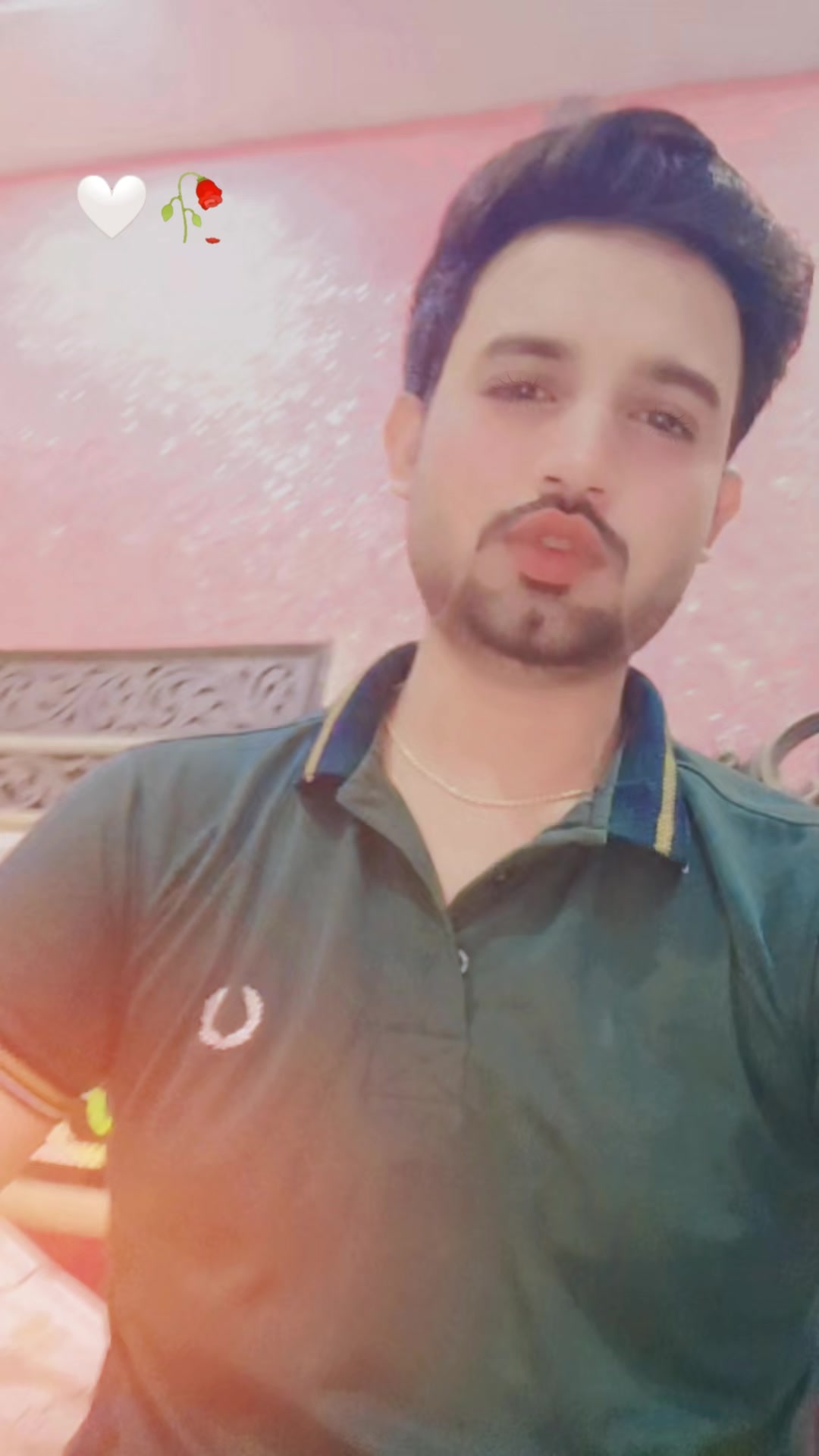 @😘☺️😊🎉Meer Raees❤️☺️💖😘