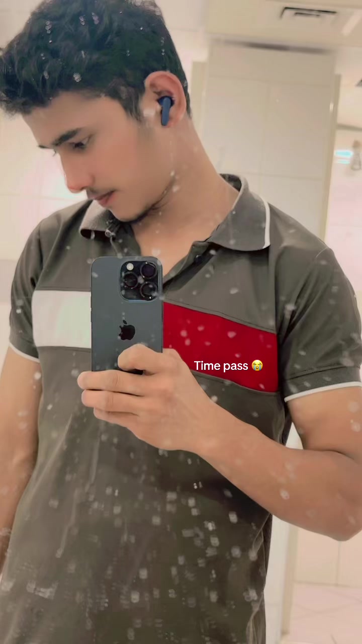 @Prem Rauniyar sah 💕