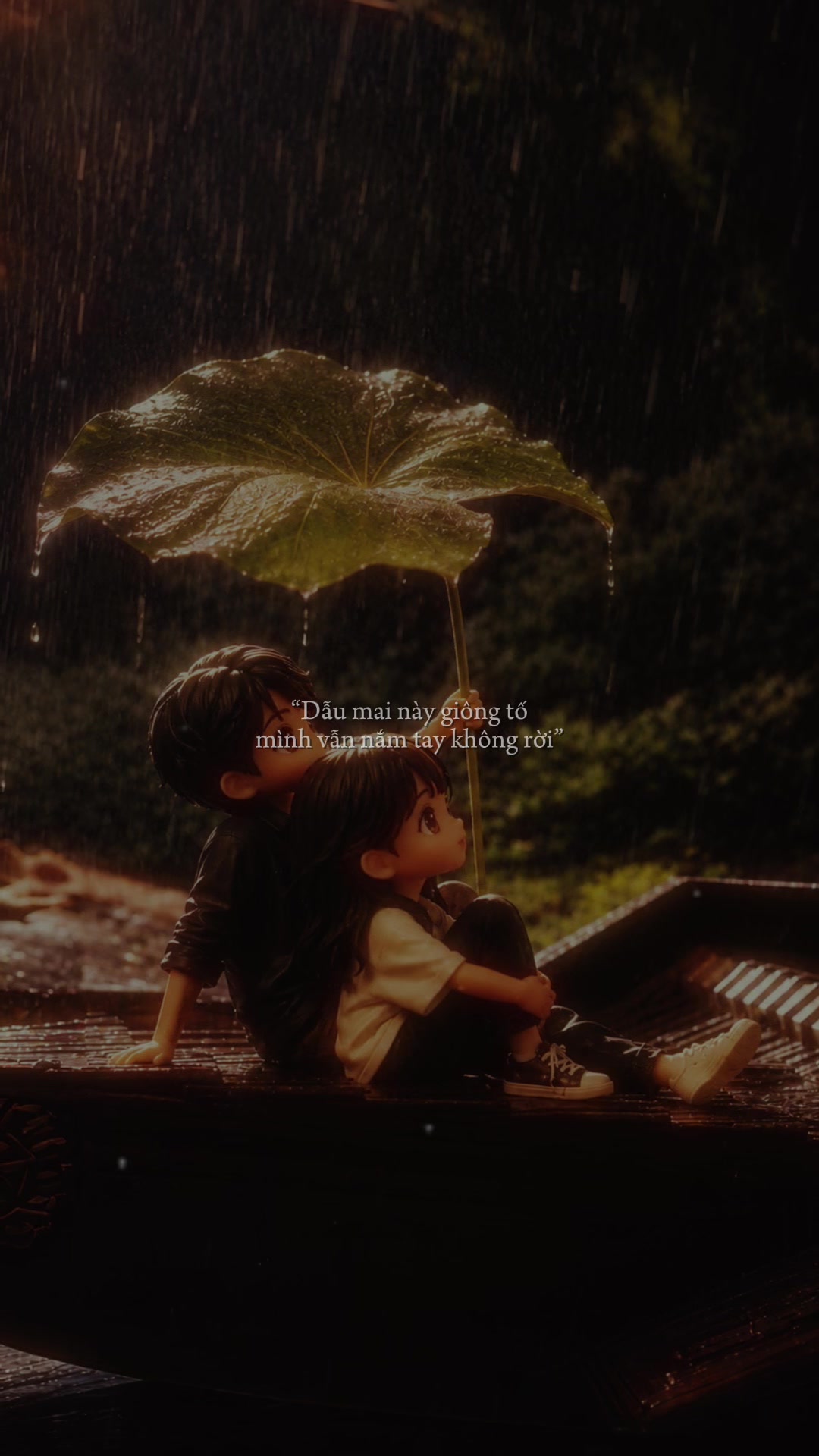 @Ꮆi 𝓸́
