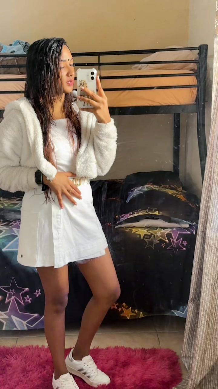 @NAINA🌺 