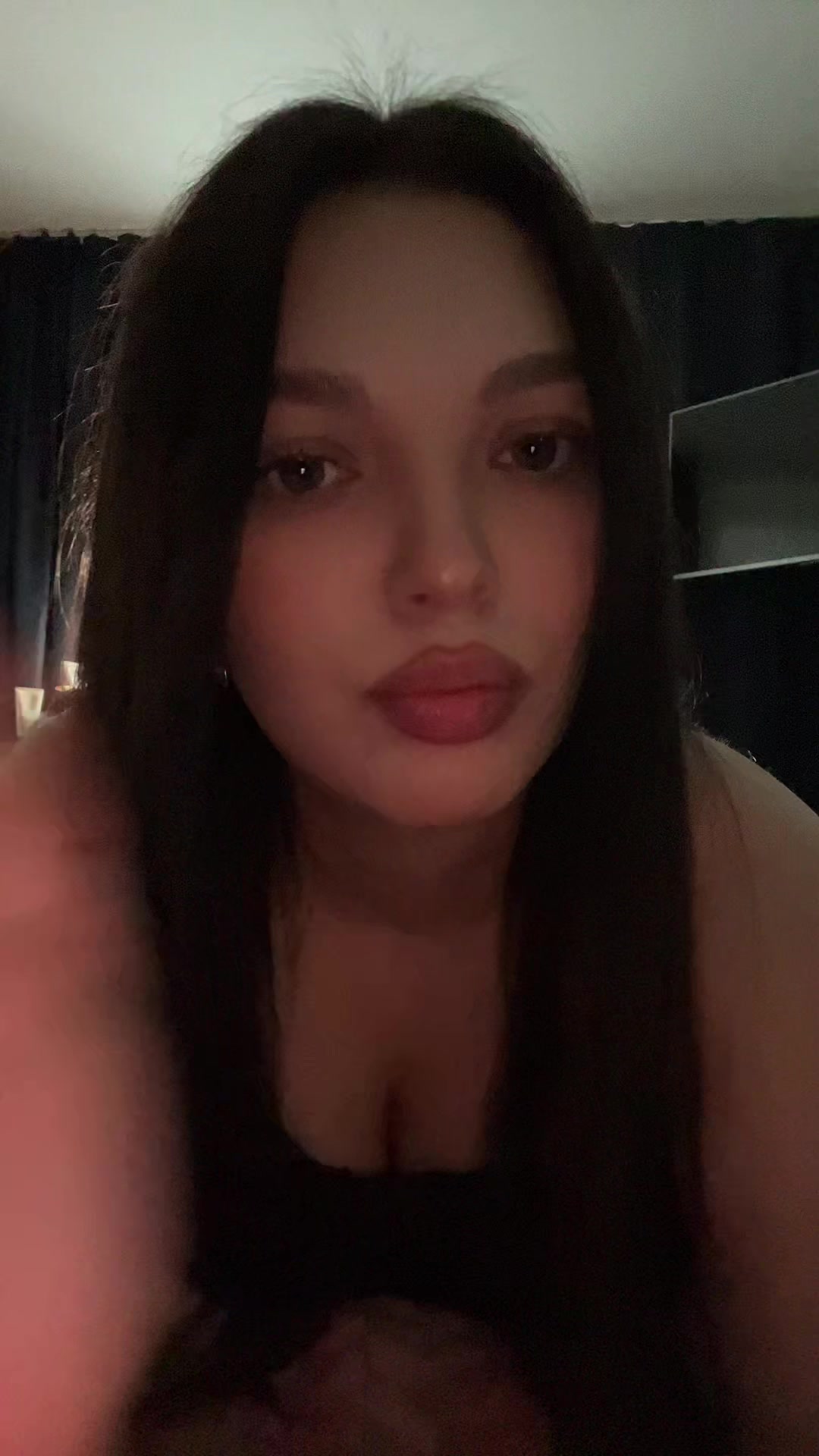 @тгк нет