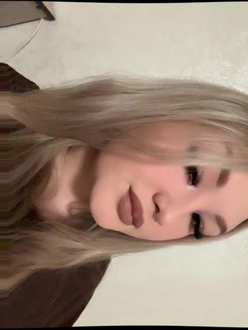 @✨🇷🇺kkkaaralina🇷🇺💫