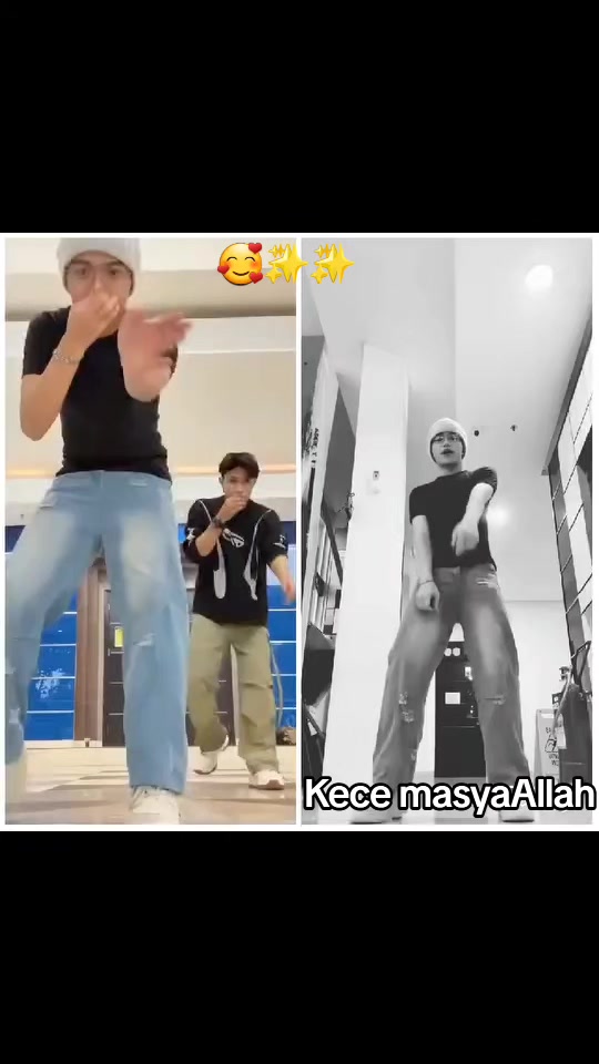 @KeySA_saudi