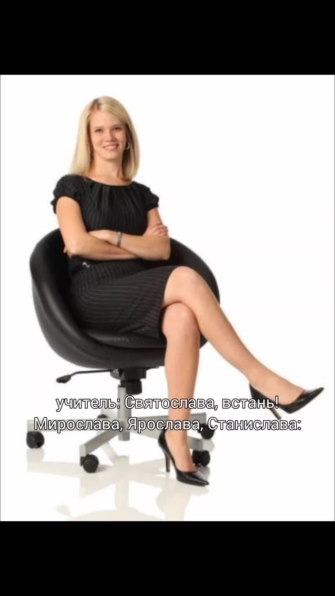 @𝒔𝒐𝒗𝒙𝒉𝒏𝒂𝒂𝒙