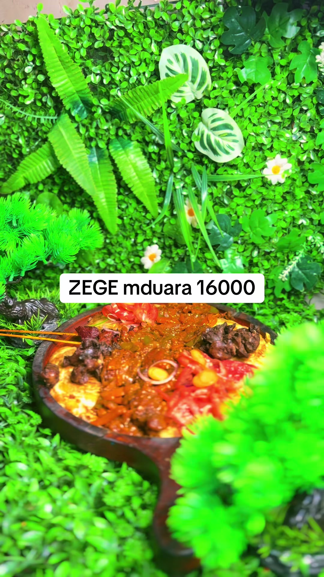 @kisiniarestaurant