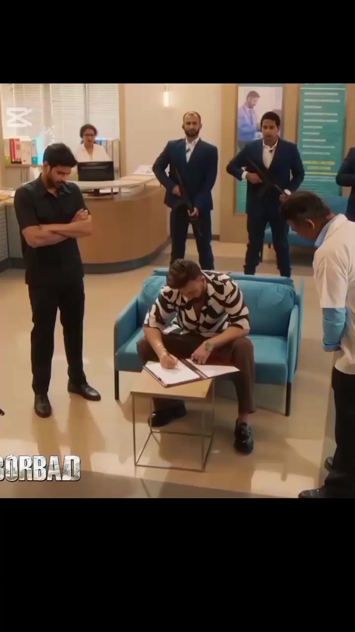 @Shakib Khan ❤️