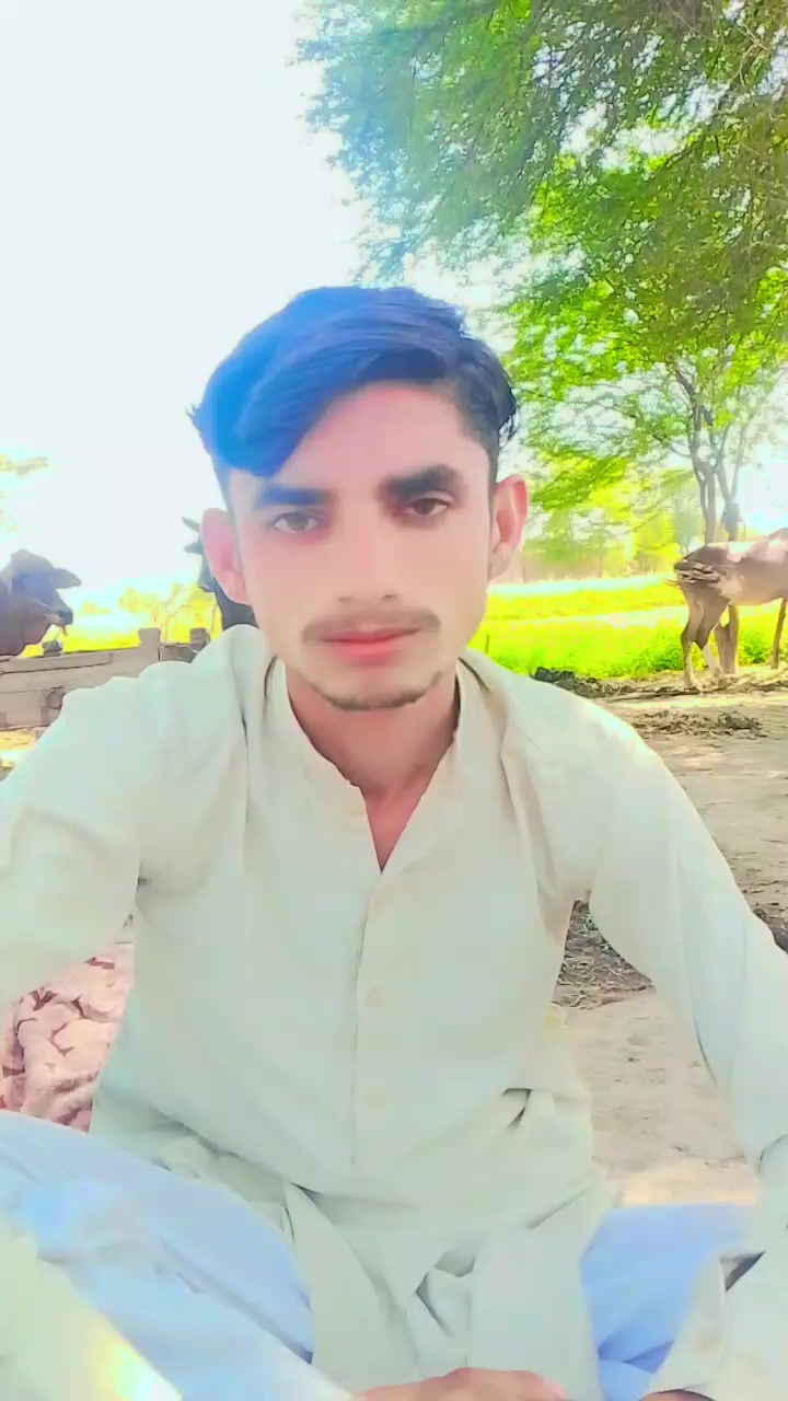 @salmanblouch85