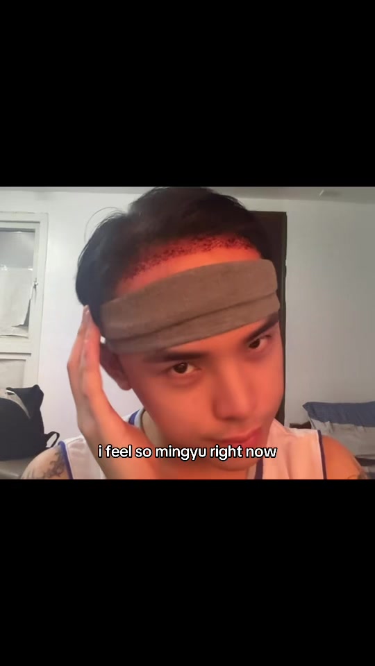 @Junjun