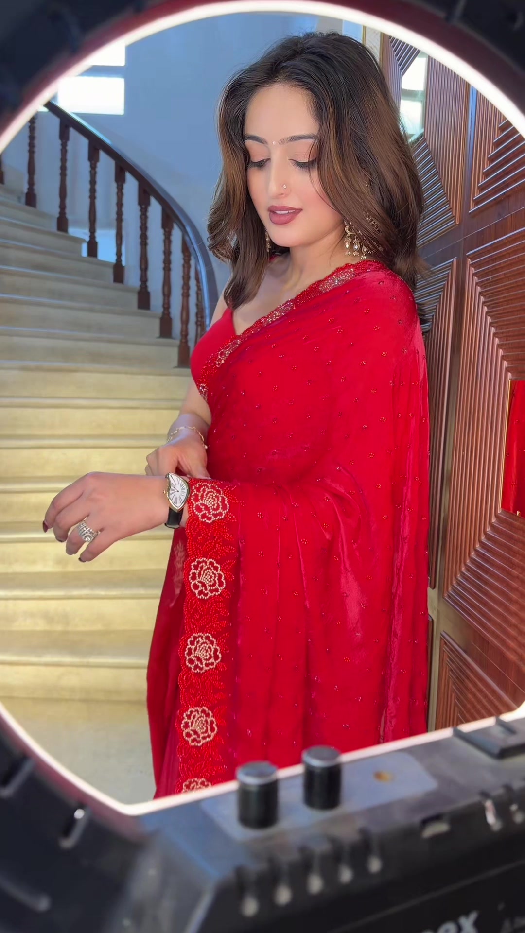 @Pandeya Sanjita