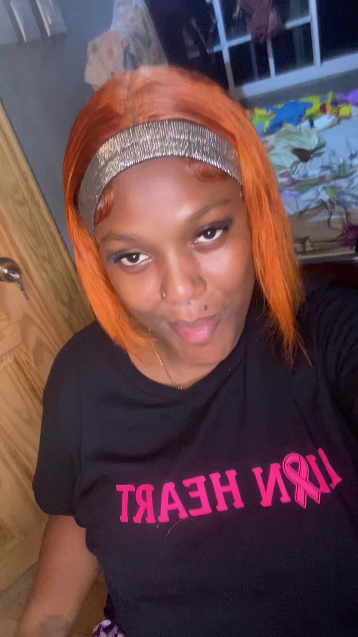 @💓🥹Amora & Amiyah Mommy💓🥹