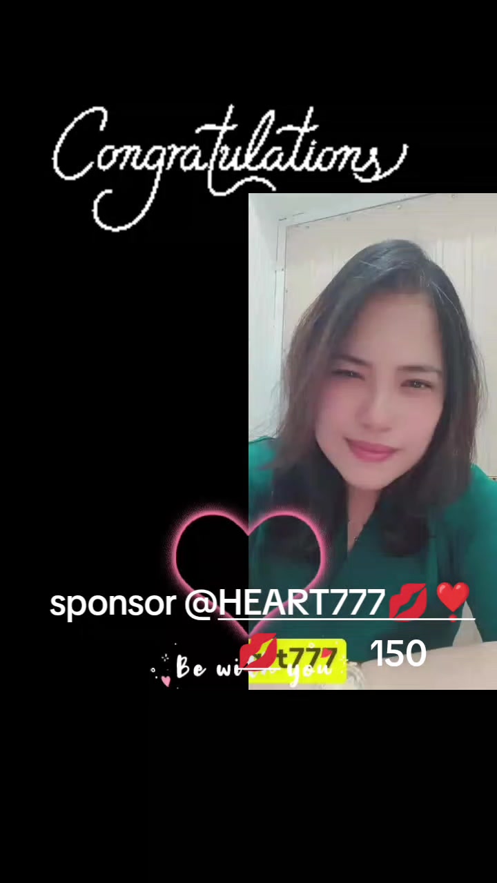 @🌈hd founderHeartsmile🌈
