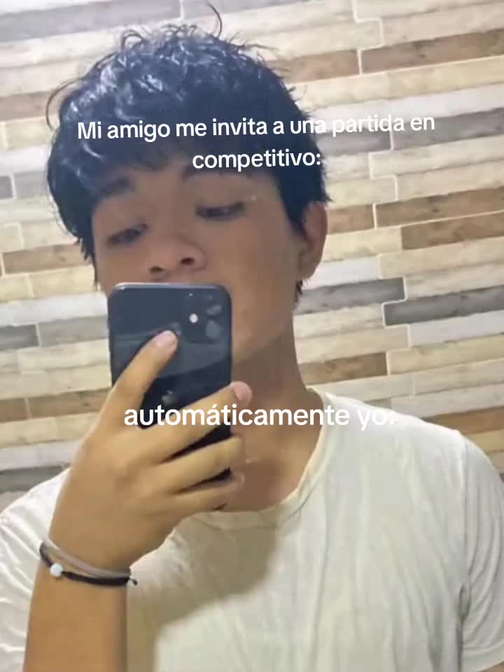 @Leonel Purizaca