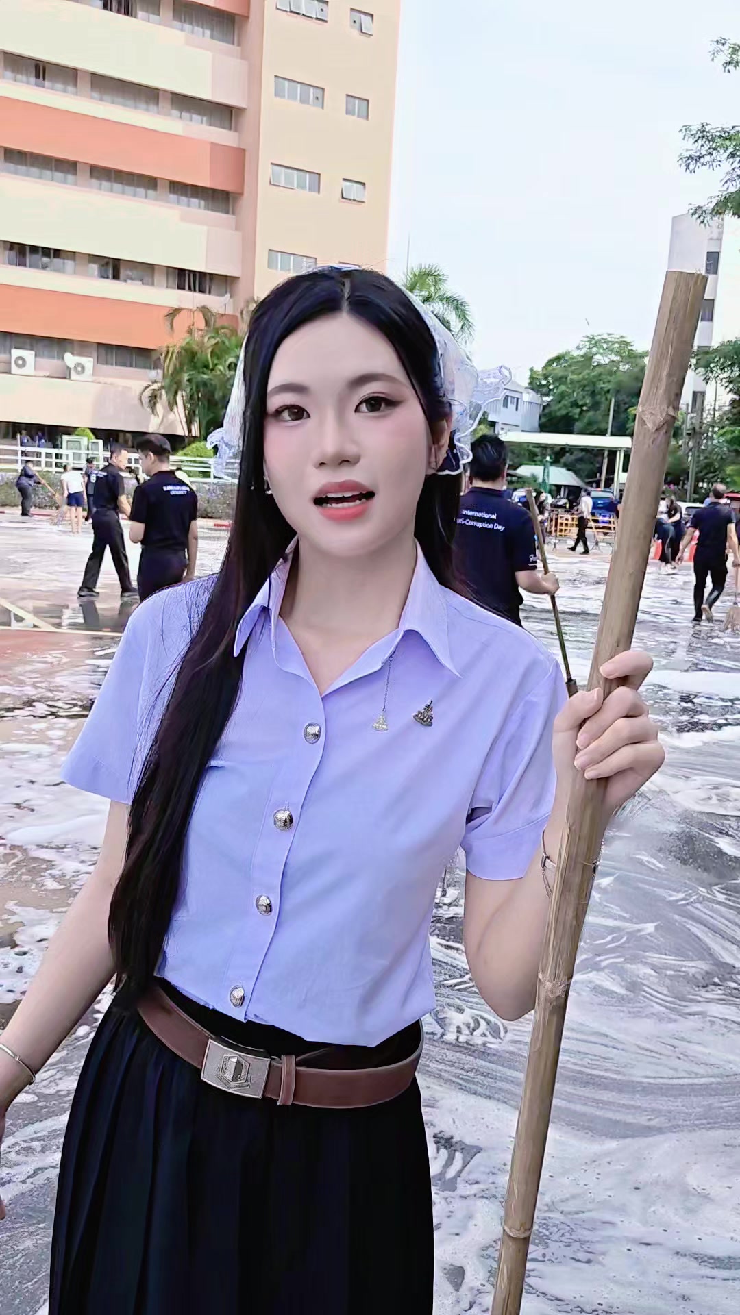 @SURI SARASVATI