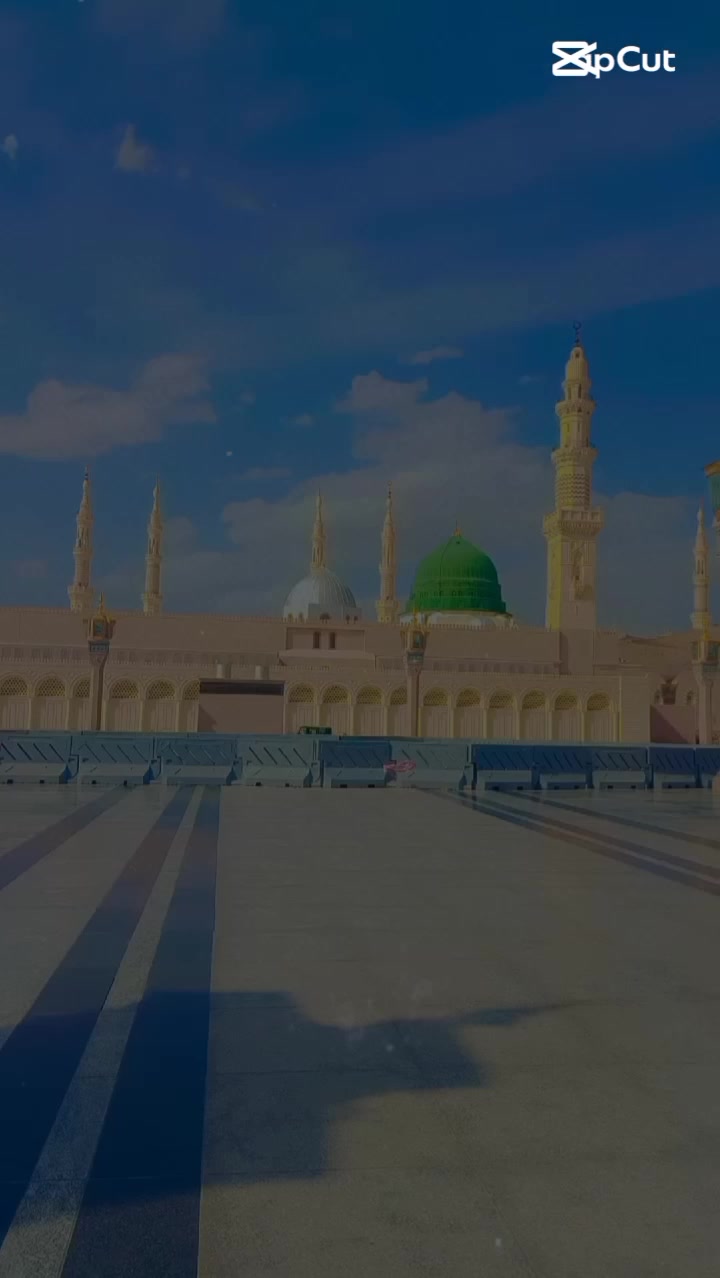 @𝐼𝓈𝒽𝒶𝓆 𝒦𝒽𝒶𝓃