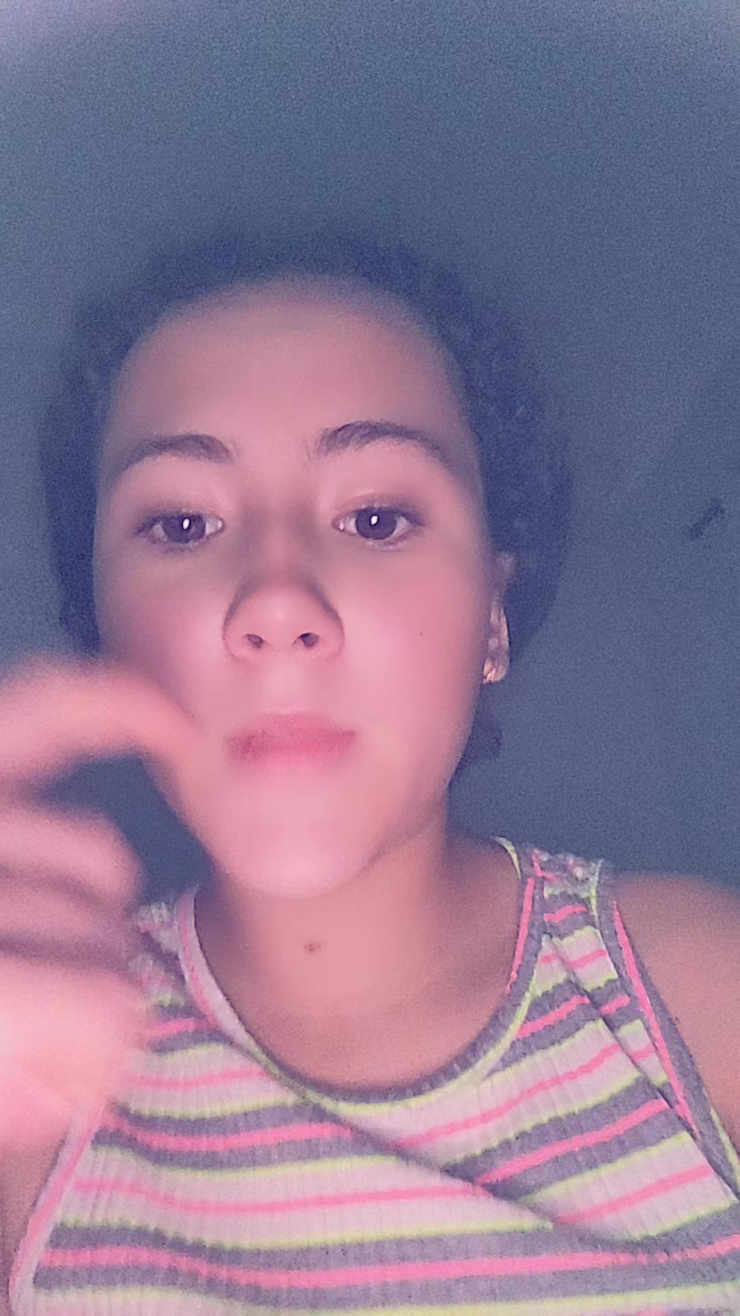 @@.mini que ridinha ☆♡☆♡☆♡☆♡☆♡☆