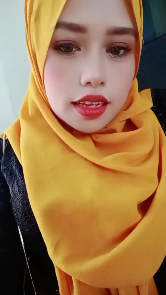 @utri utri