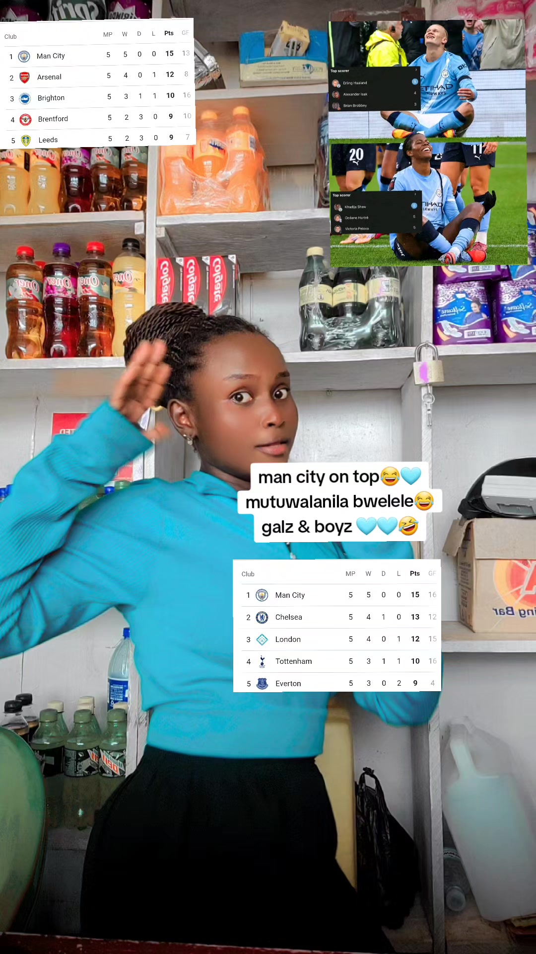 @QUEEN Of MAN CITY🩵🇸🇯