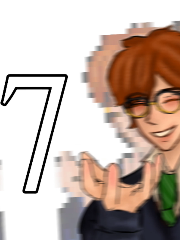 @❾¾Presley☆🐍🦅