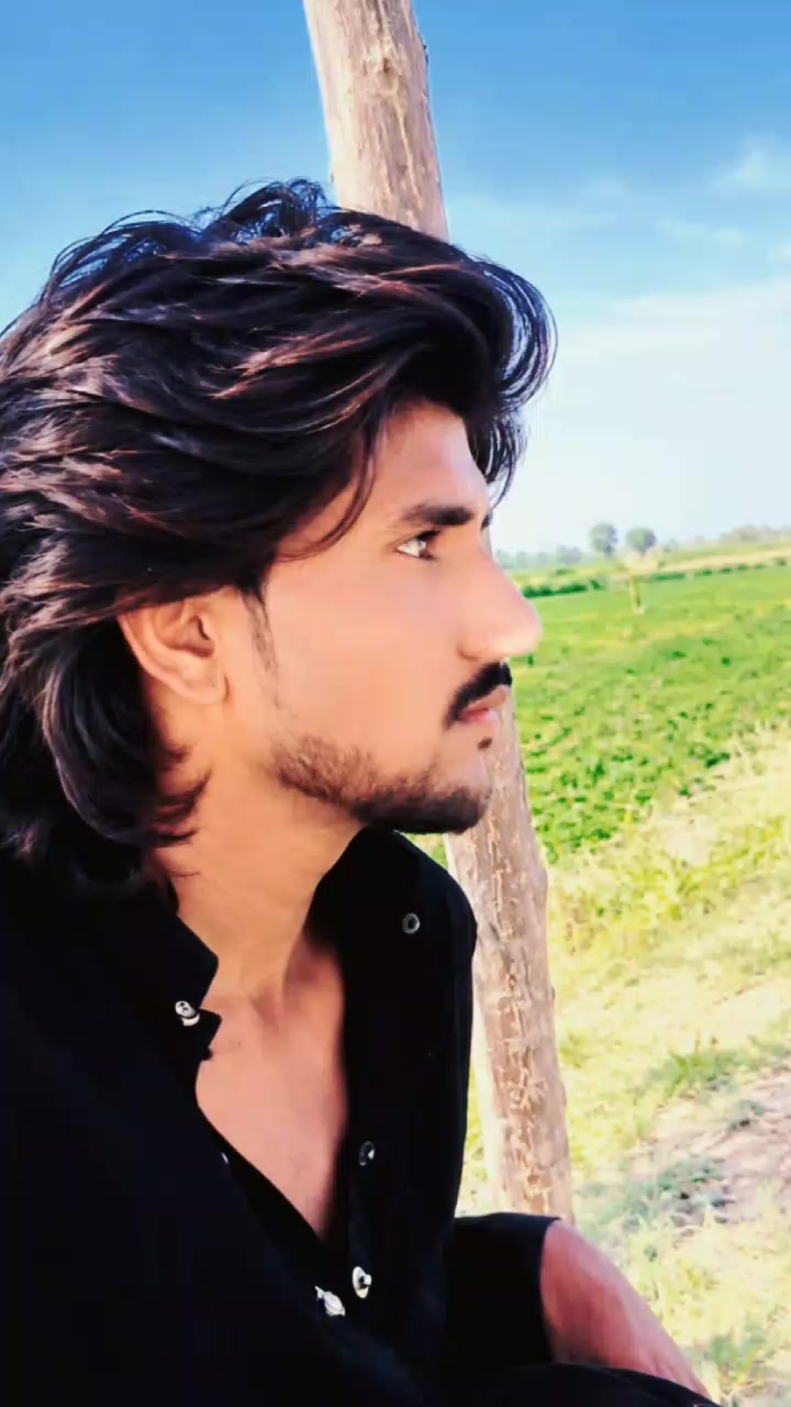 @KailashBheel