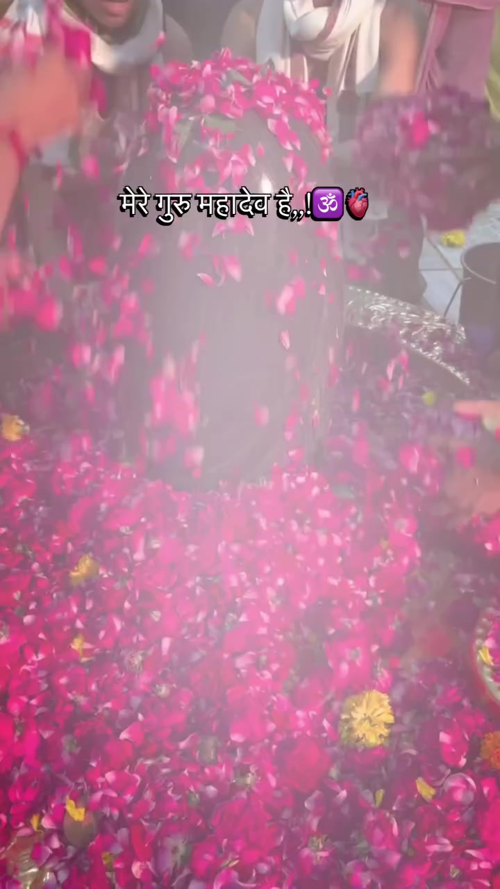 @❤️ Rakesh ❤️🔱📿