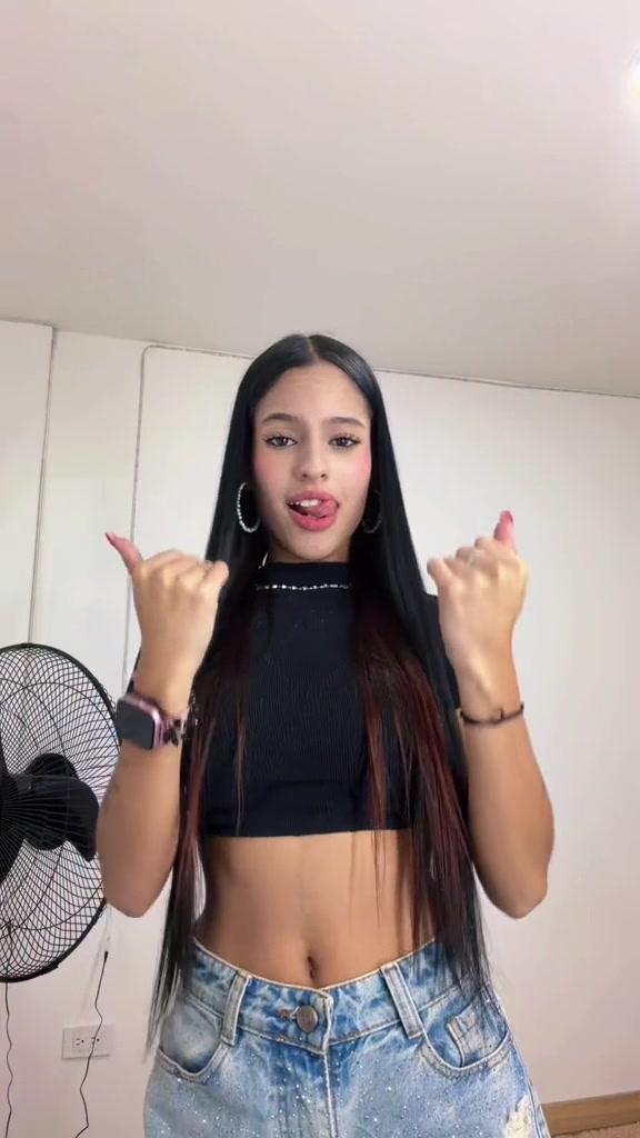 @Sofi_stars