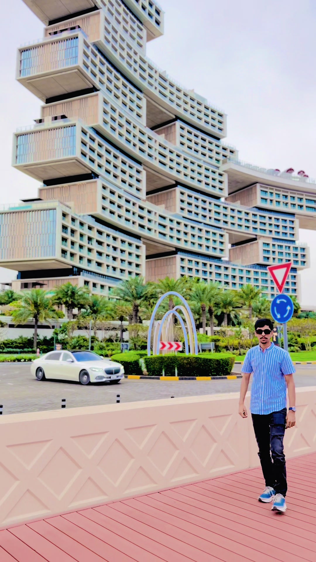 @jam shakeeb