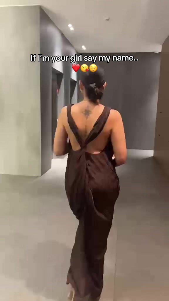 @Yehowali