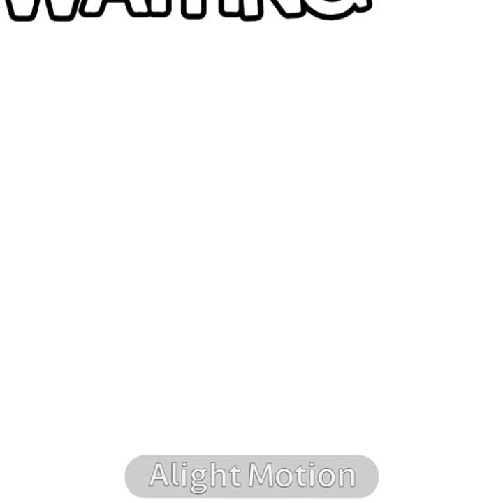 @2022 CORE