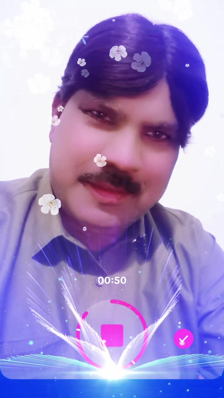 @International One Group Prince