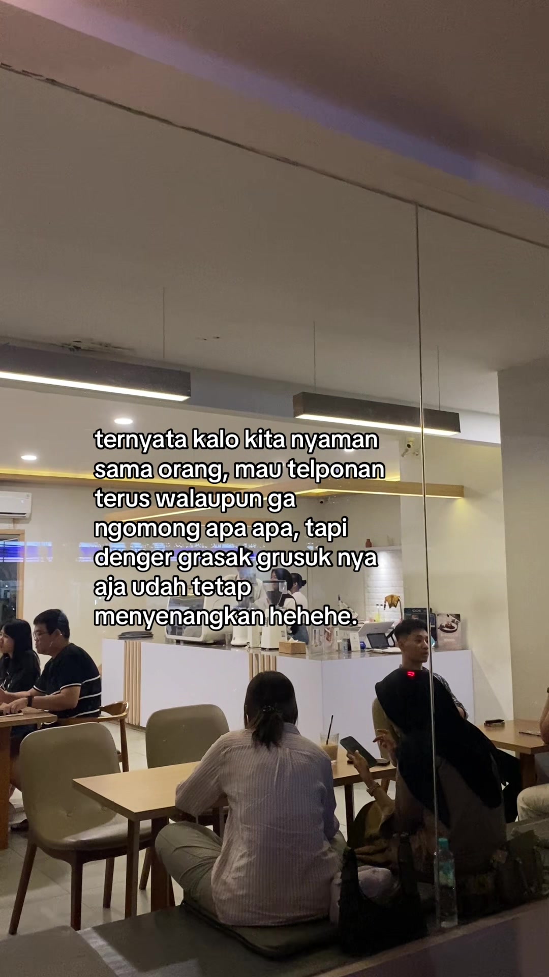 @D Aja