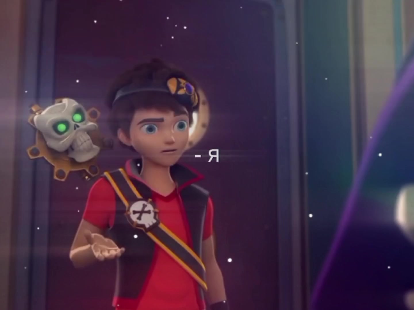 @𓆩Ⴕᤉ᥊է𐌠ჿᤚᤇձო𓆪