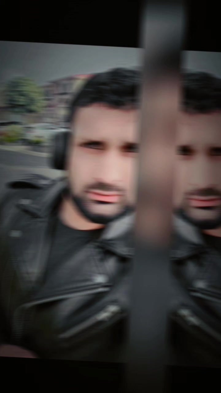 @amanpattar