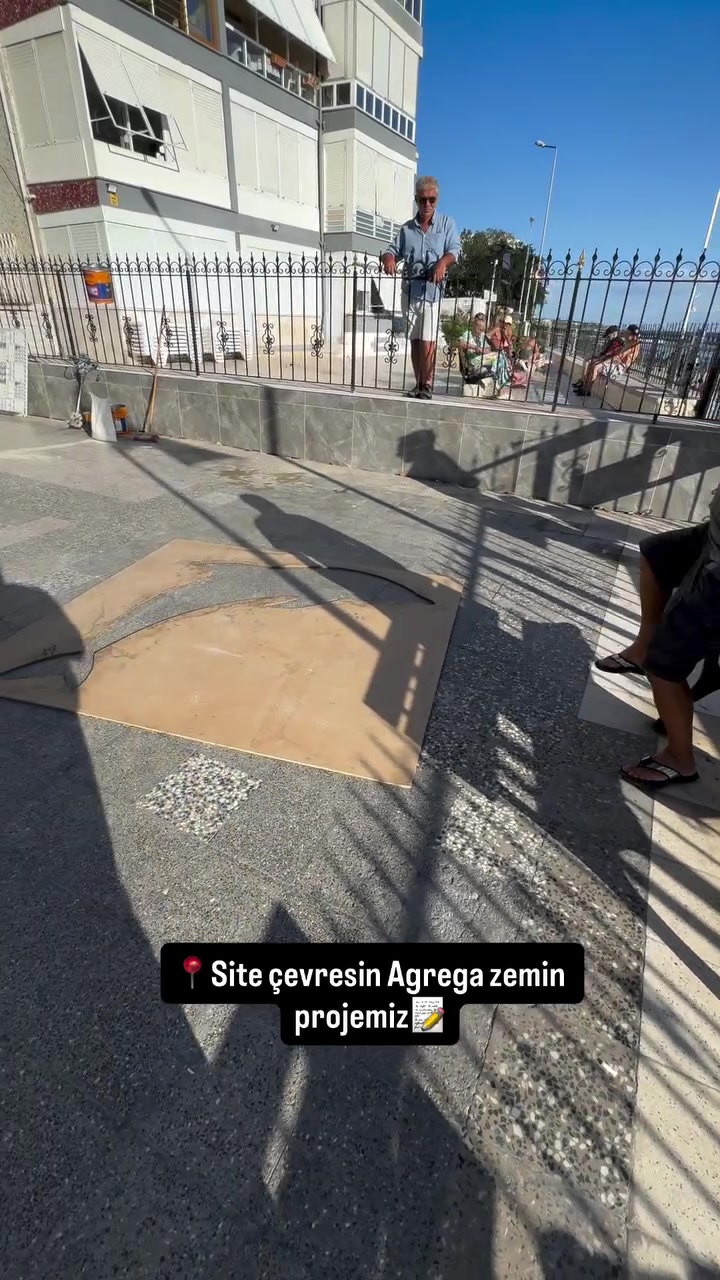 @ZEMİN USTA