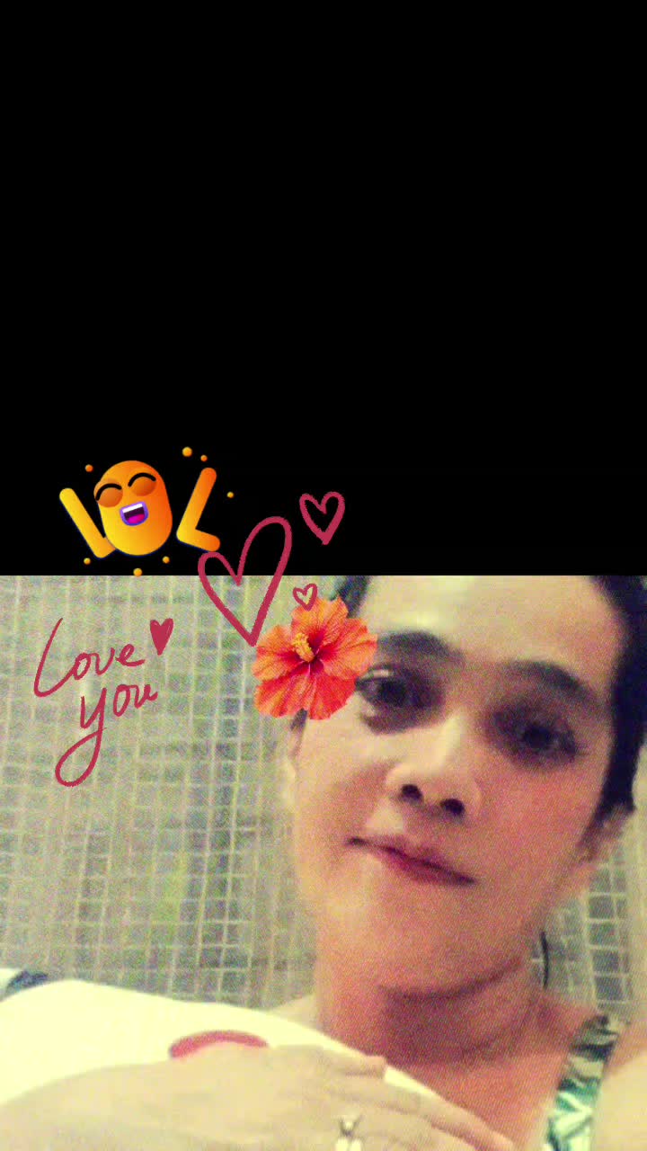 @crazylove_crazyme 🇵🇭 💚🤍❤