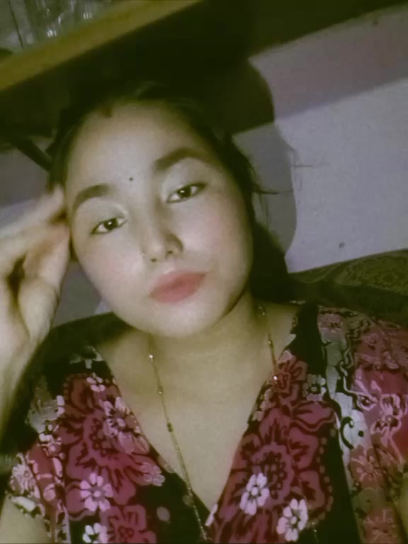 @sani💗🥀