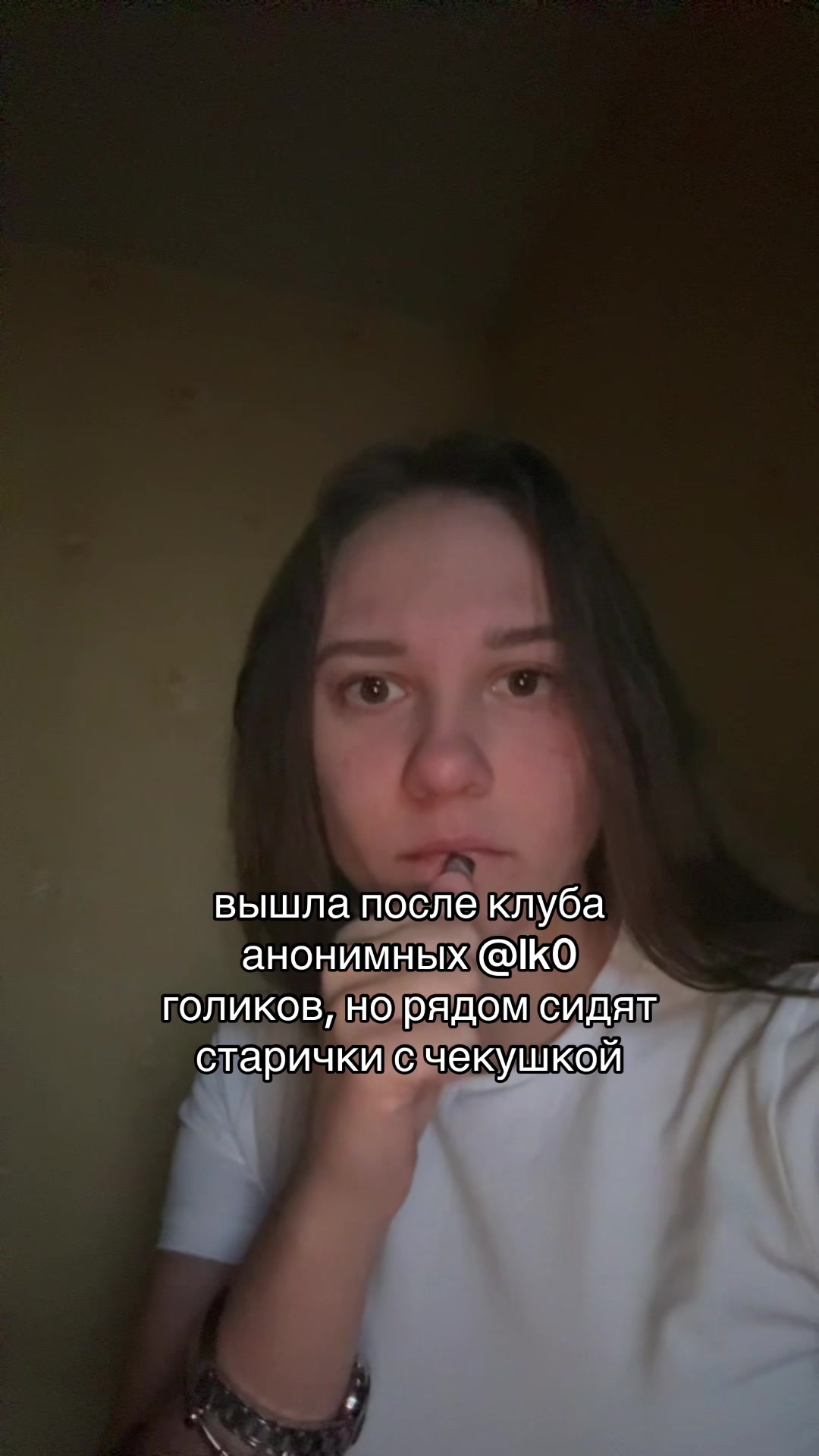 @gazluuka