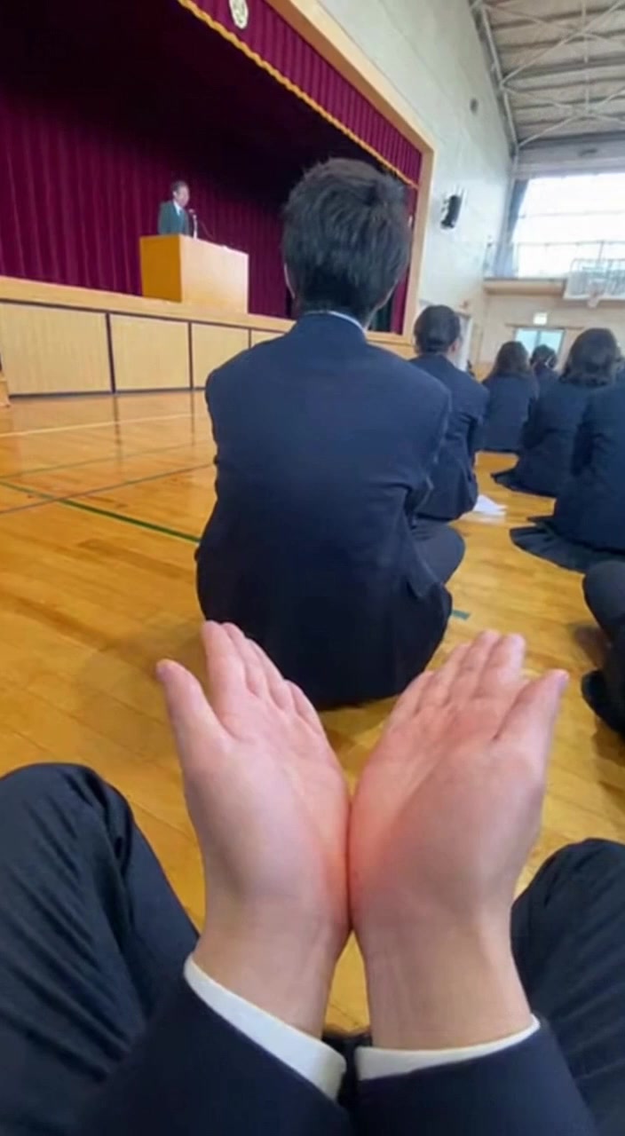 @ベルフォ君