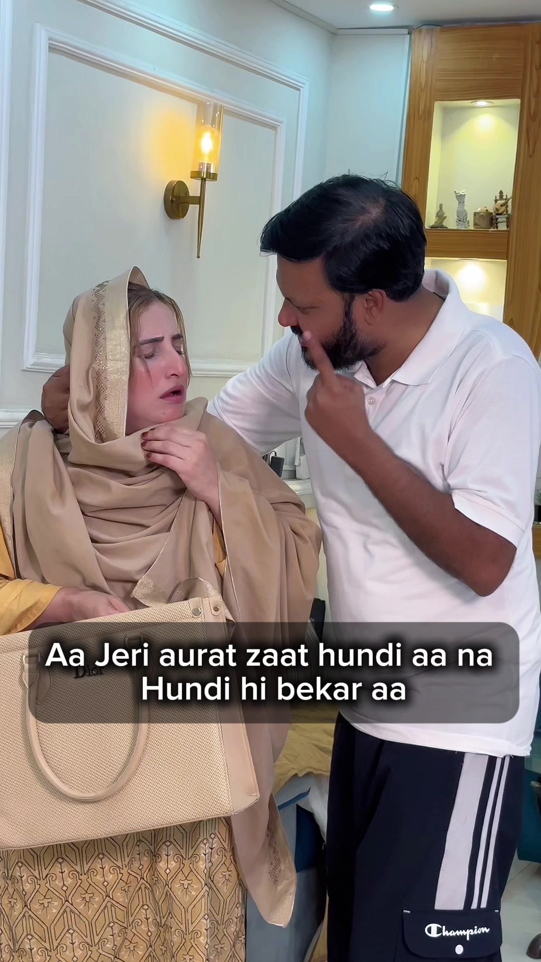 @Herolahori