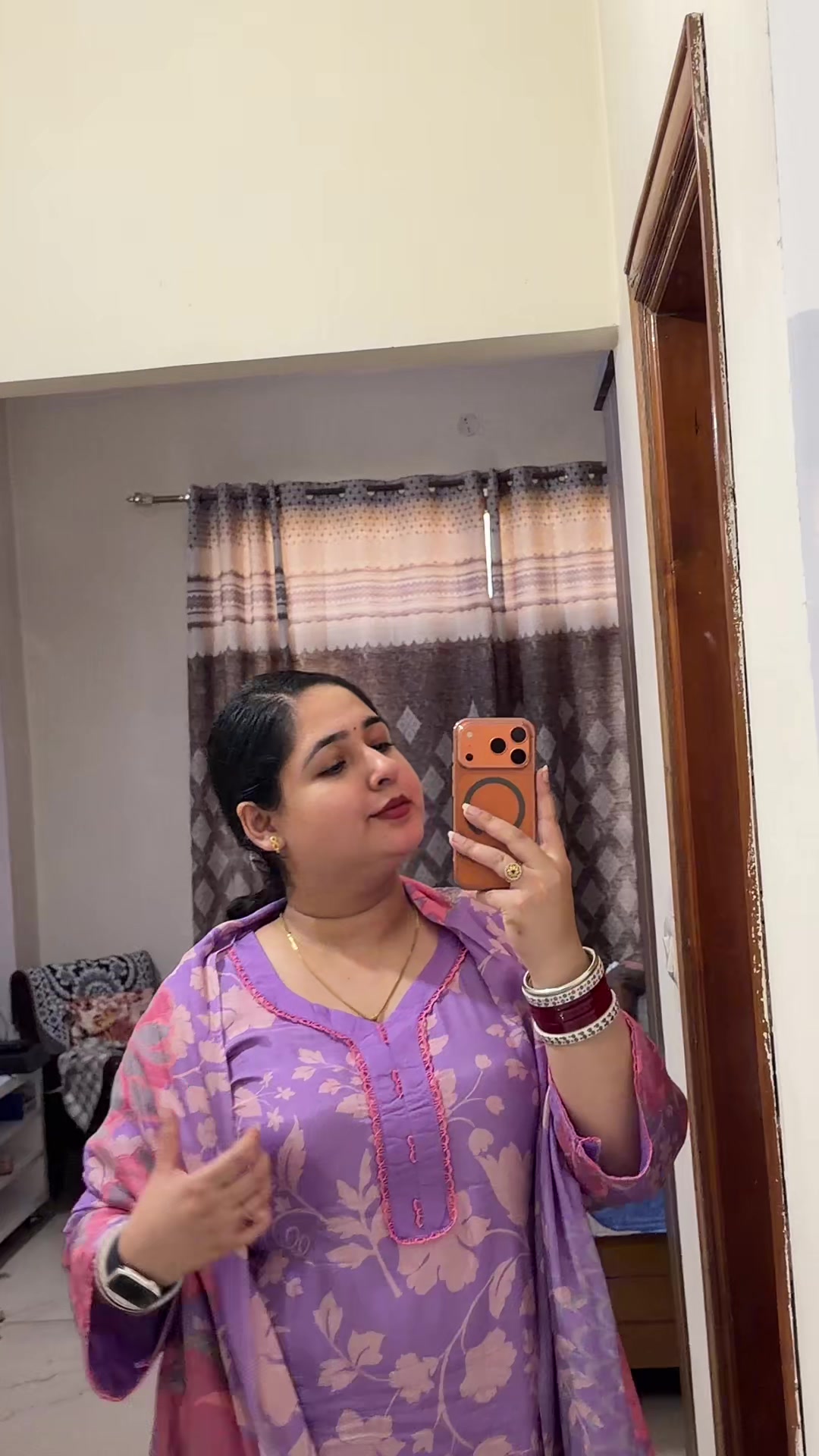 @Harleen kaur Sandhu♥️