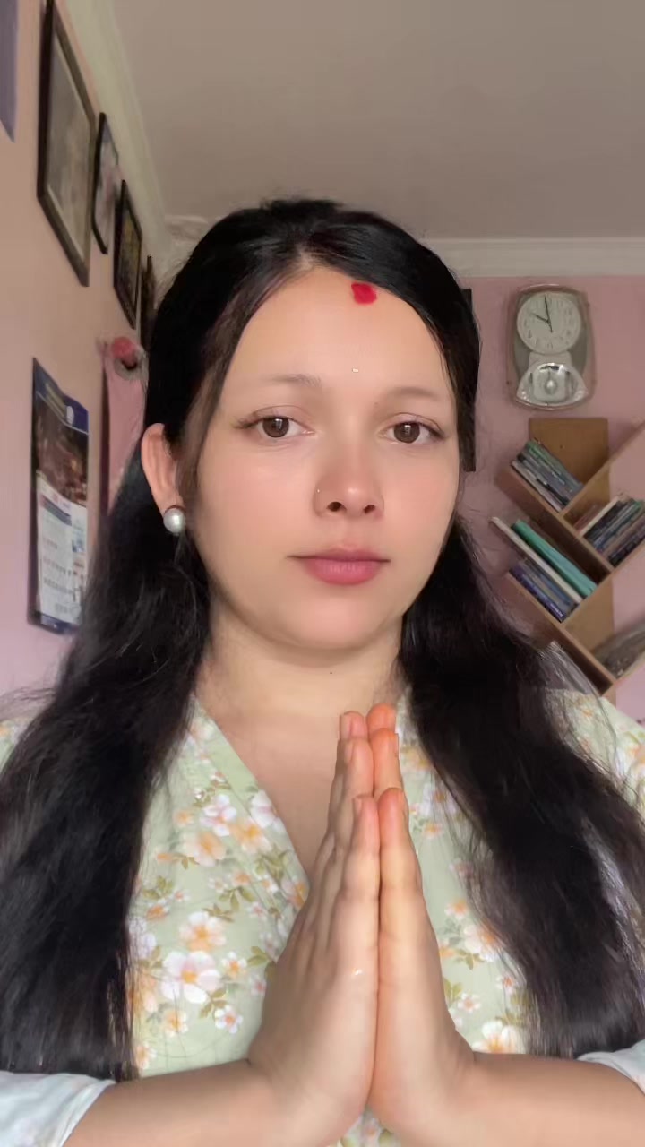@Puju