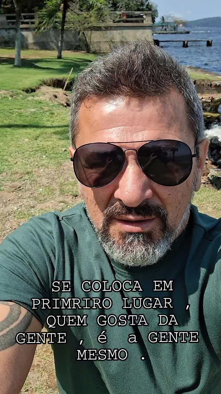 @antonio inacio850