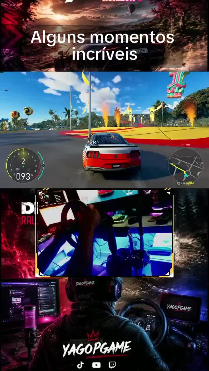@YAGOPGAME