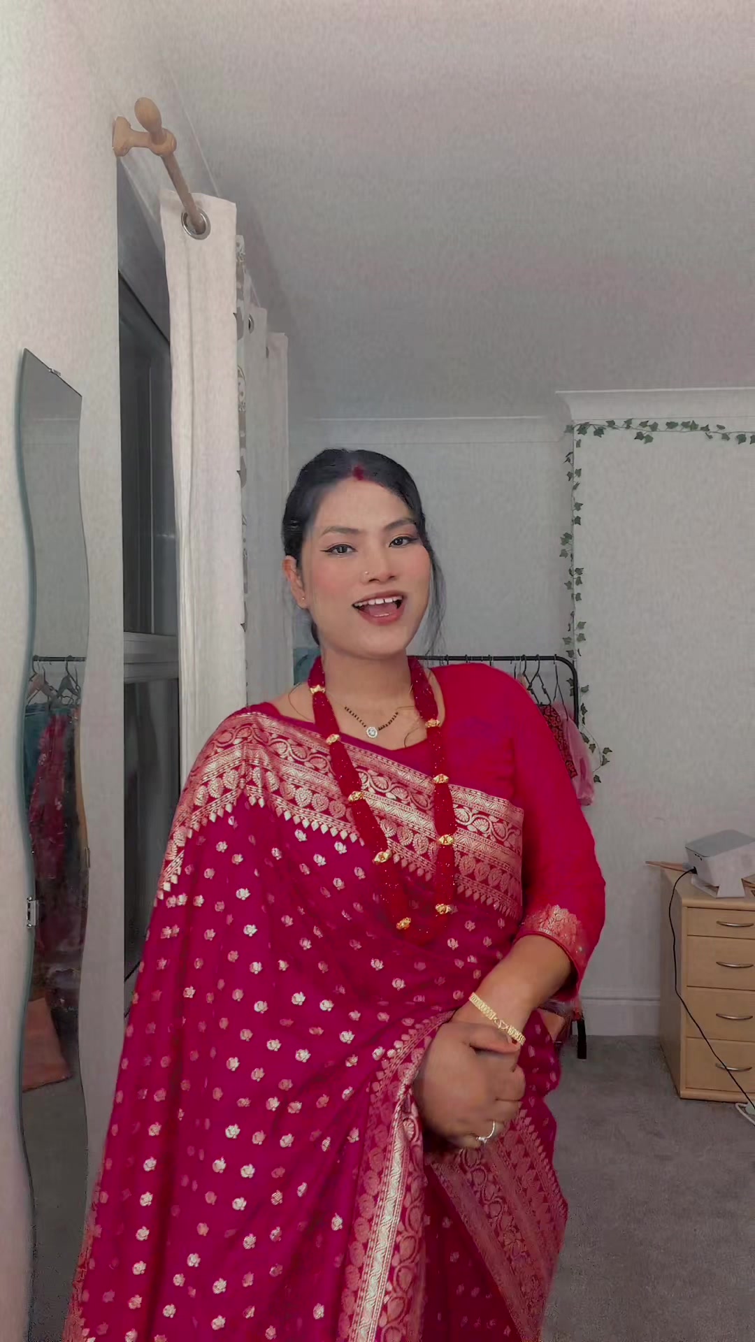 @Aruna Ray🧿🇬🇧🇳🇵🦚