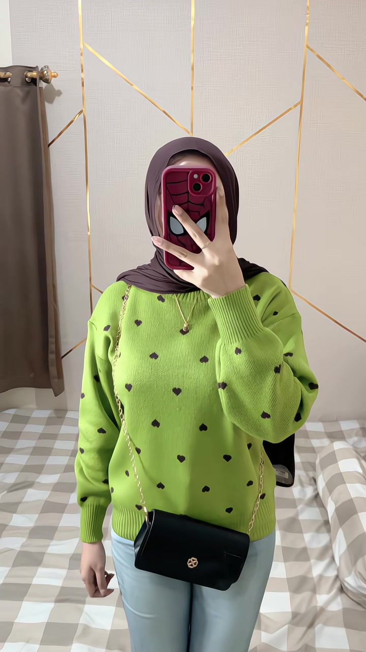 @Ochaaa