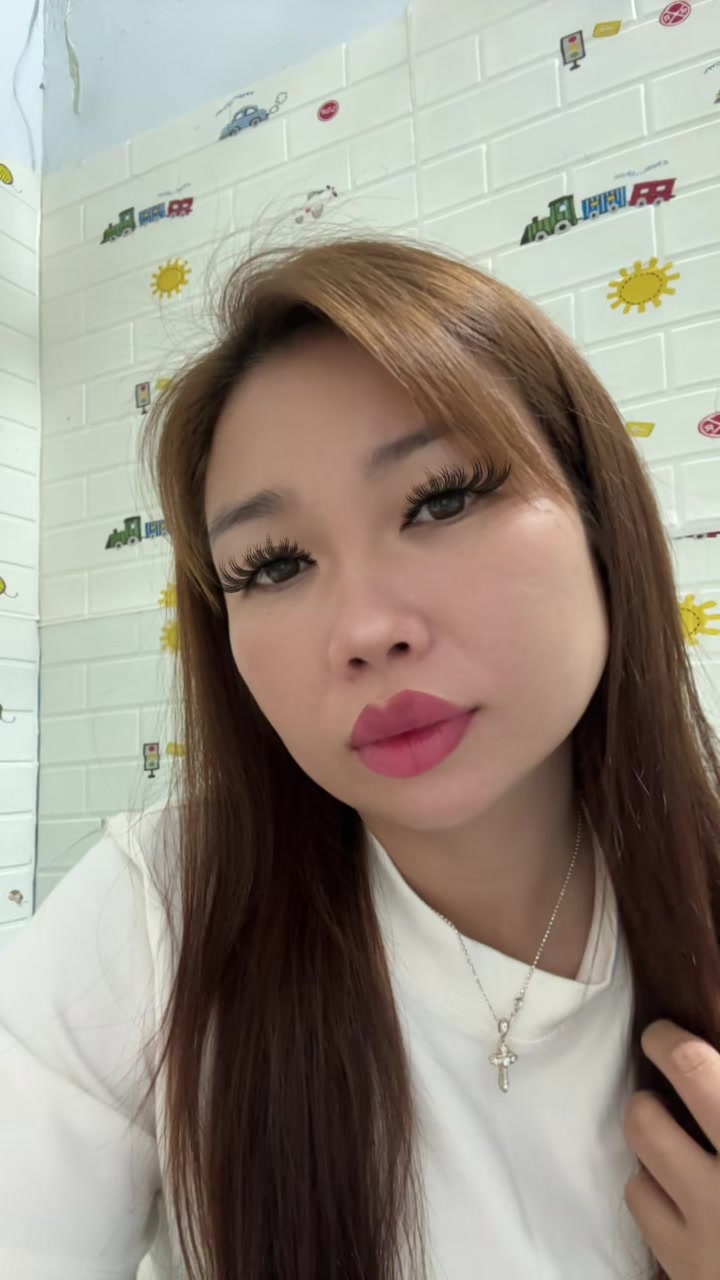 @Thao nguyen