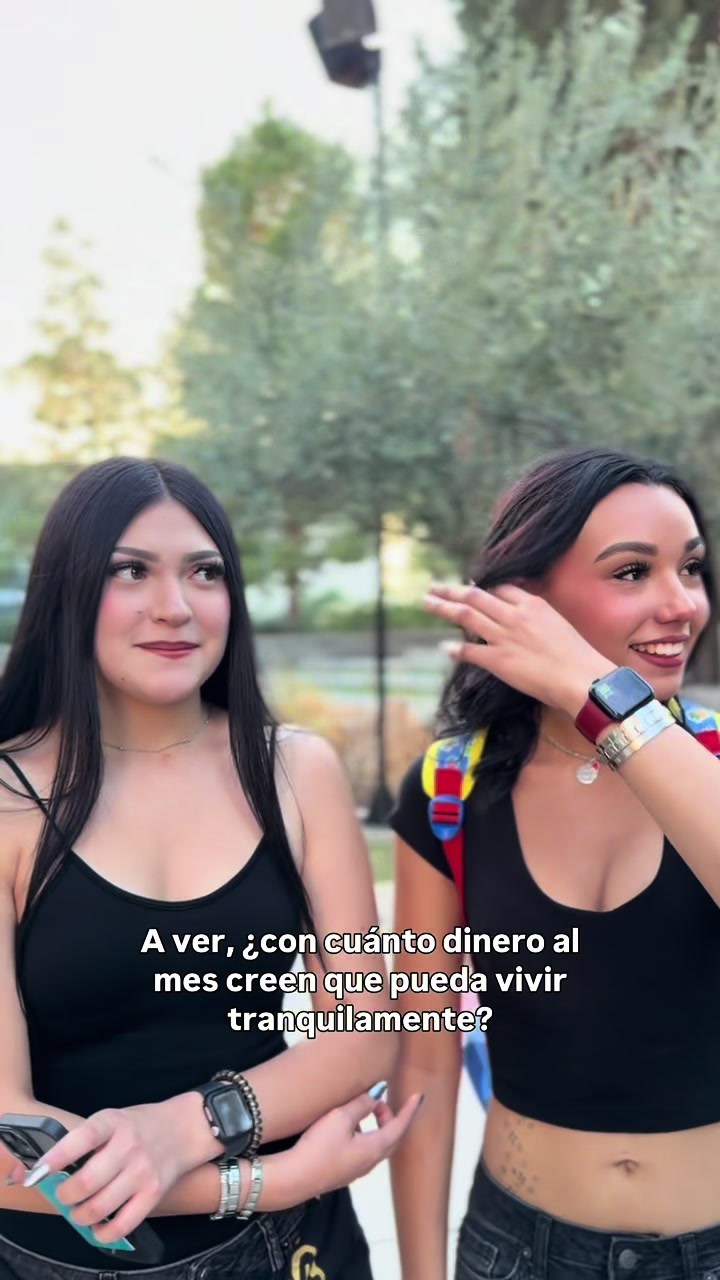 @Ramses Garduño