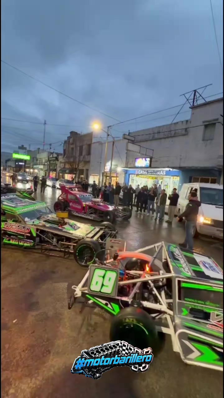 @motorbarillero