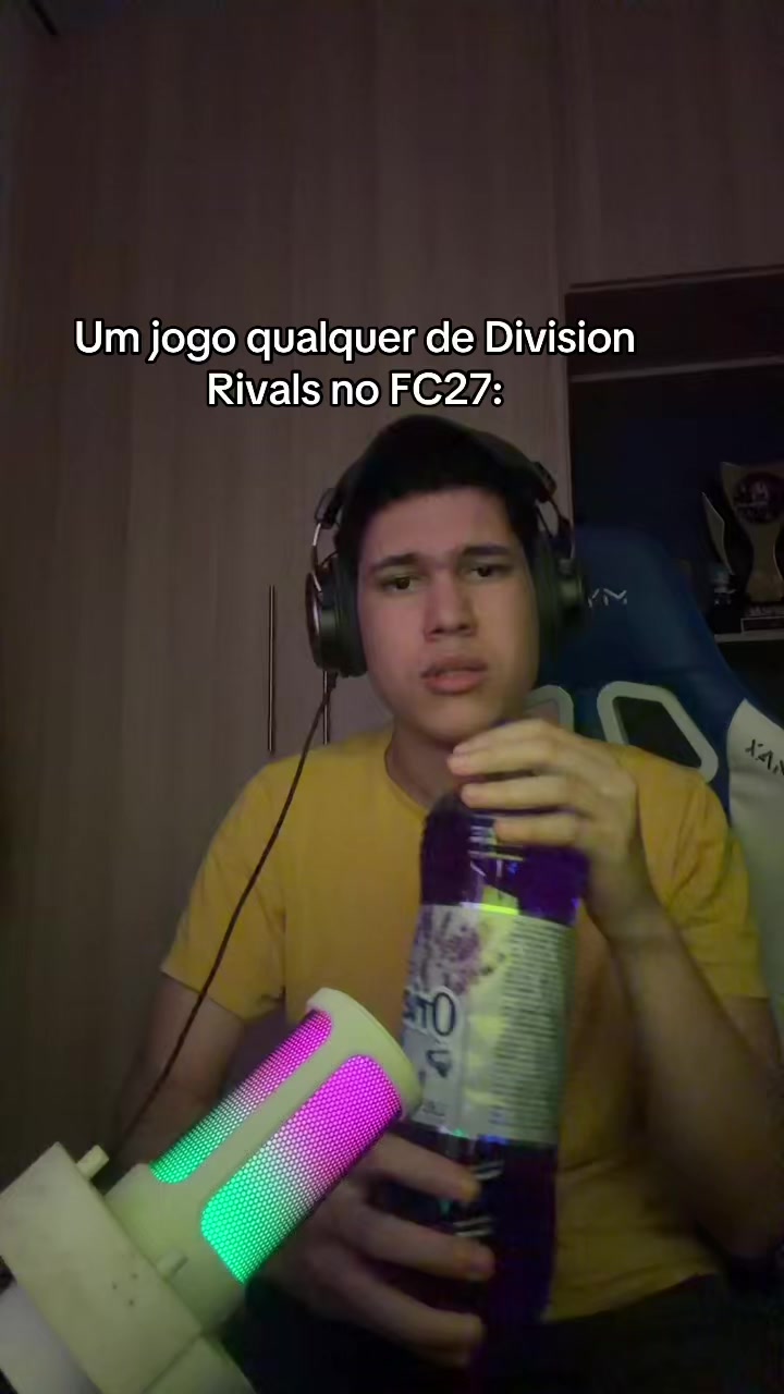 @FifadeCadaDiah